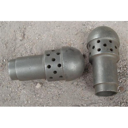 耐高温风帽铸造厂