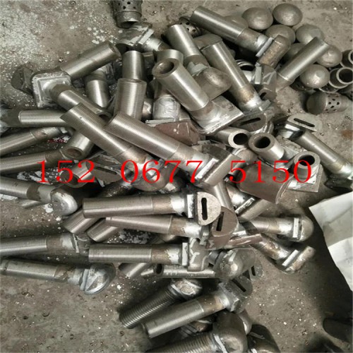 耐热耐磨风帽铸造厂