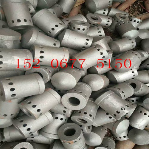 ZG1Cr18Ni9Ti锅炉风帽