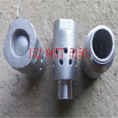 ZG3Cr18Mn12Si2N风帽生产厂