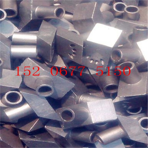 锅炉风帽铸造厂