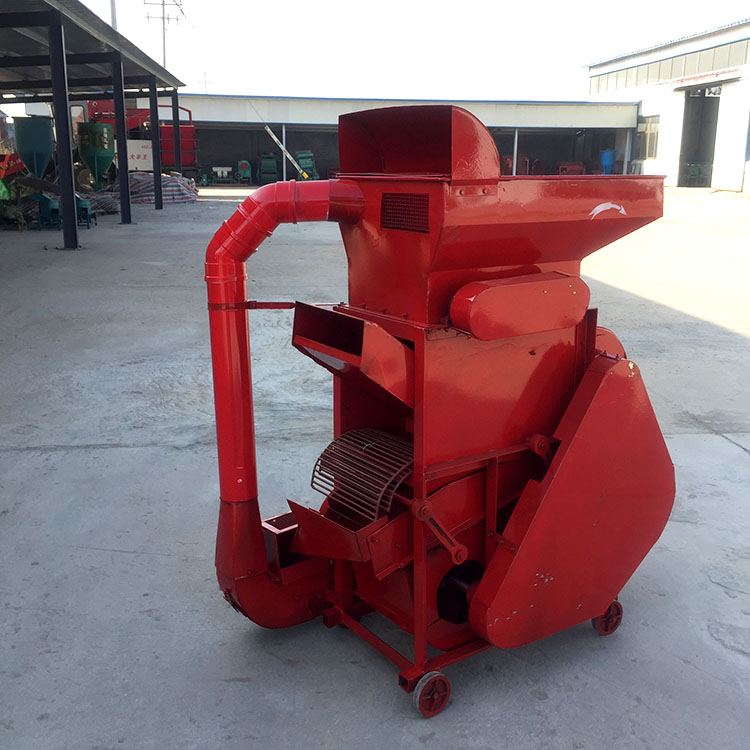 Summer beach concept