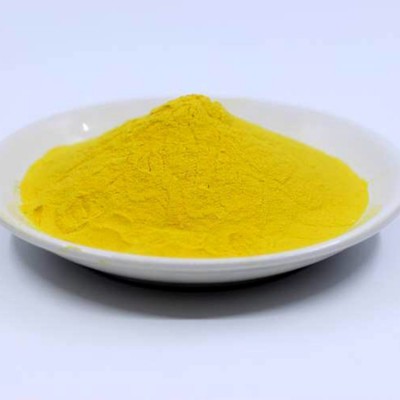 板框式聚合氯化铝