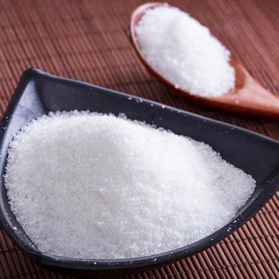 养殖废水用阳离子聚丙烯酰胺PAM