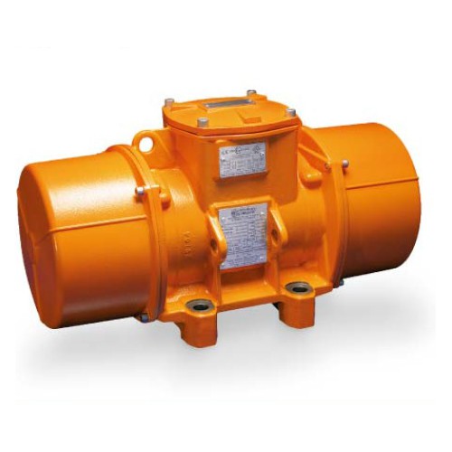 Italvibras 意大利  进口振动电机  MVSI