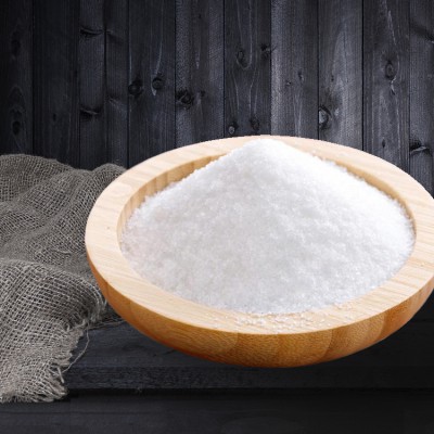 造纸废水用阴离子阳离子聚丙烯酰胺PAM