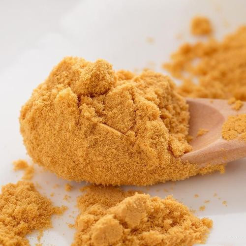 u=1089047038,2658827814&fm=11&gp=0