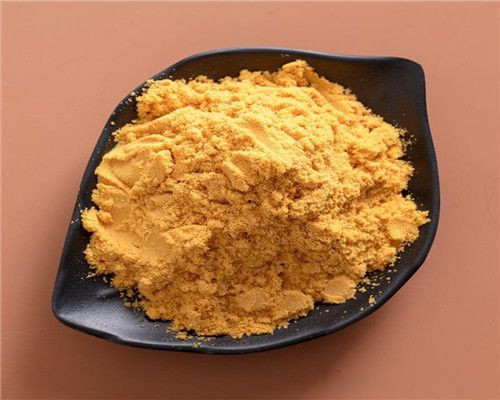 u=2138701014,2828937172&fm=11&gp=0