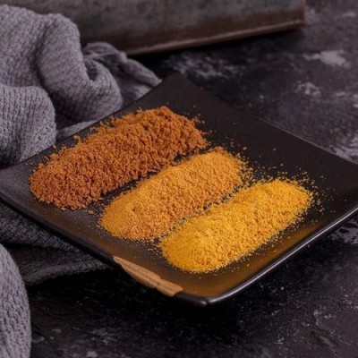 油漆废水处理用聚合氯化铝