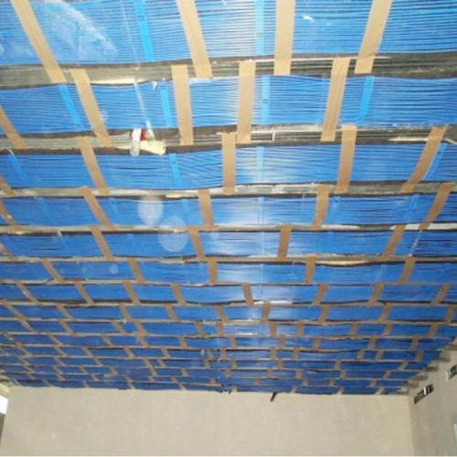 毛细管网 毛细管网厂家