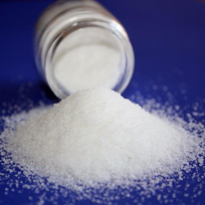 生活污水用阳离子聚丙烯酰胺PAM