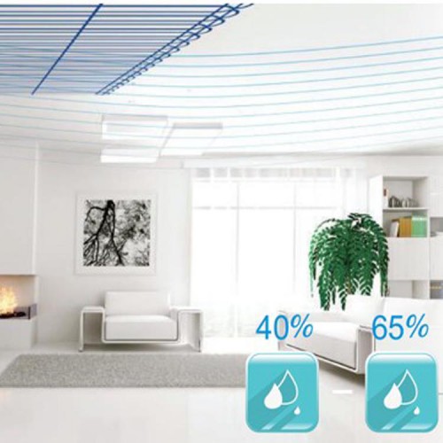 三恒系统个性定做公司 三恒系统厂家