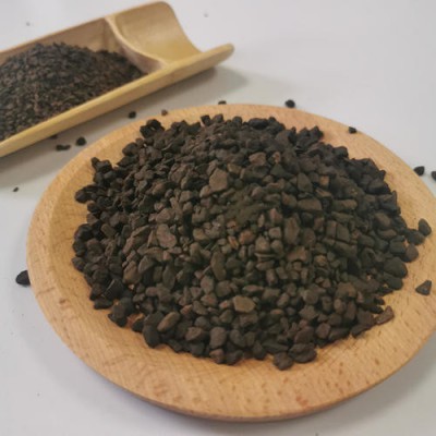 锰砂滤料厂家