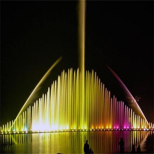 海鹰 景观坝 低震动水景钢闸门 电脑远控钢制闸门价格