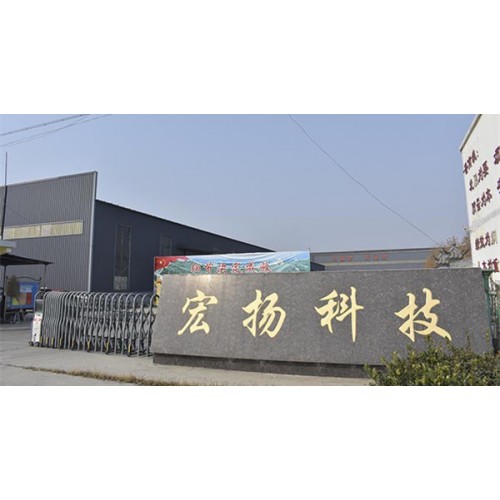 ZG3Cr24Ni7SiNRe耐热钢铸件