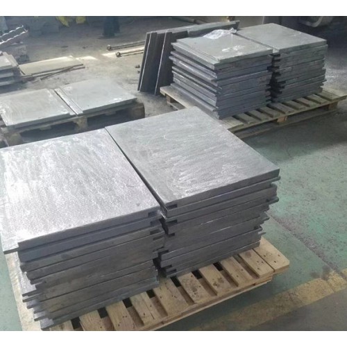 ZG3Cr24Ni7SiNRe耐热钢铸件生产厂