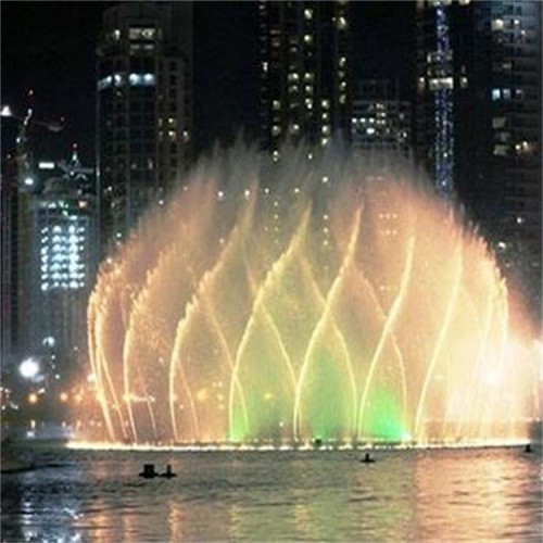 海鹰 景观钢闸门 水景钢制闸门 人水和谐 生态钢坝行情