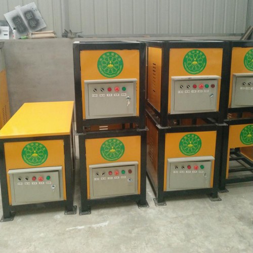 围挡喷淋厂家 围挡喷淋