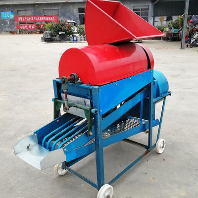 鲜板栗去刺机 高效板栗脱蓬机 工厂直销板栗脱蓬去刺机