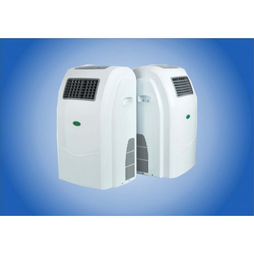 多功能臭氧空气消毒机