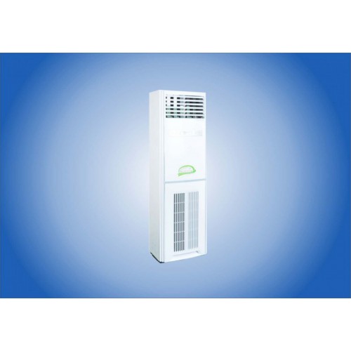 紫外线医用空气消毒机