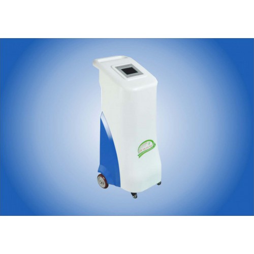 床单元消毒器I床单元消毒机I床单位臭氧消毒器