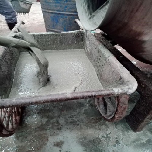 灌浆料厂家 自流平砂浆灌浆料直销价格