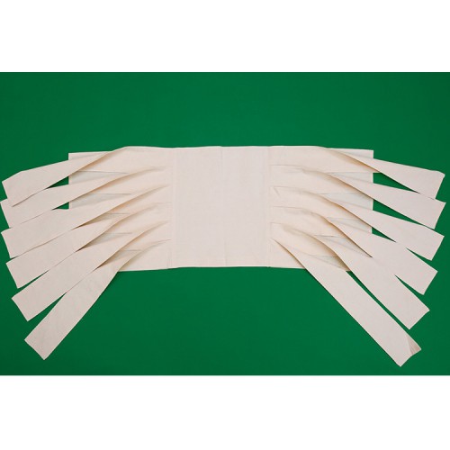 医用手术室敷料 腹带 各种手术室敷料现货