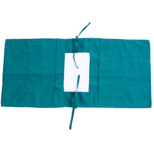 医用手术室敷料 手术室敷料规格定做