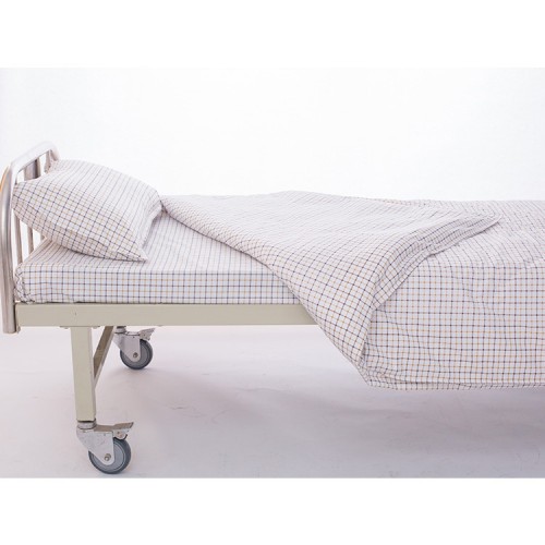 医用床上用品 水洗被 水洗褥厂家