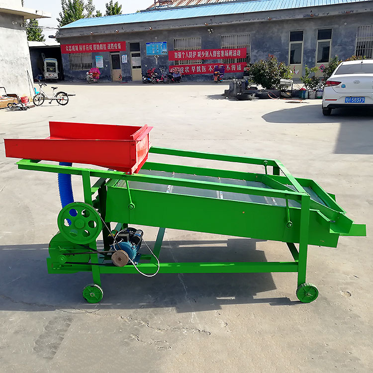 Summer beach concept