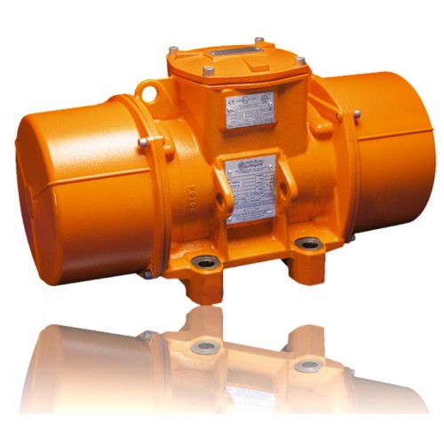 Italvibras 震动器  意大利进口