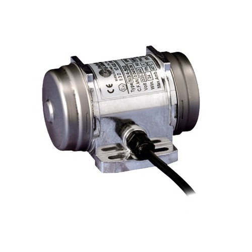 意大利 Italvibras  微型震动器