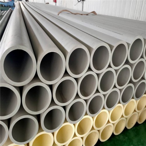 PERT 2型管 价格实力商家 河北固硕