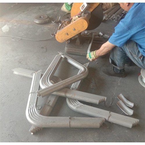 16Cr20Ni14Si2不锈钢耐磨护瓦