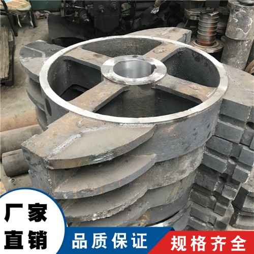 铸钢件 铸钢件厂家