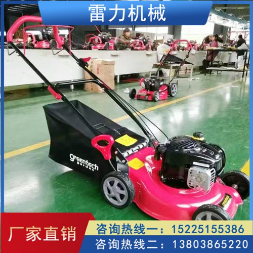 草坪机 电动草坪机