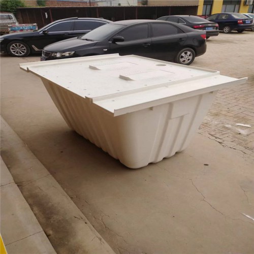 厂家直销一体专用大口径双坑蹲便器简约厕所