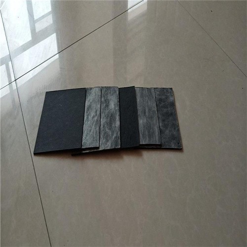 管道隔音毡 阻燃隔音毡