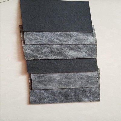 管道隔音毡 阻尼隔音毡 墙面隔音毡