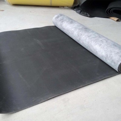 隔音毡 墙体隔音材料 会议室隔音毡价格优惠