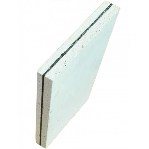 隔音板 安朗 隔音板厂家