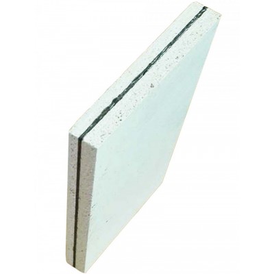 隔音板 安朗 隔音板厂家