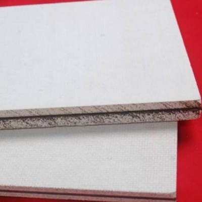 墙体隔音板 安朗 墙体吸音板厂家