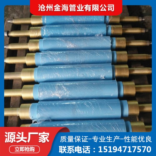 厂家直销印刷胶辊  高速印刷胶辊