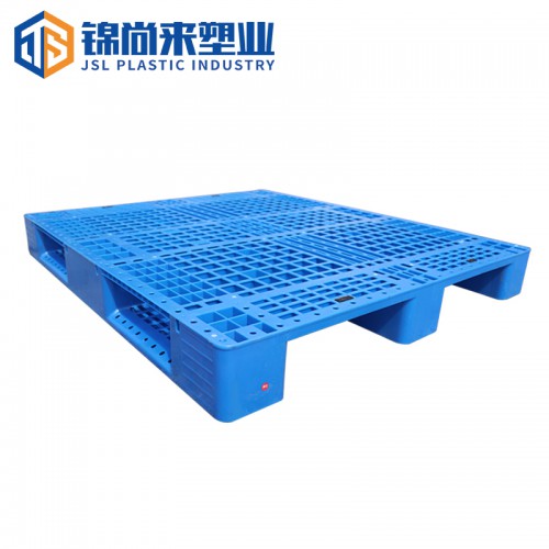 叉车托盘 江苏锦尚来长方形 1210叉车托盘 现货 特价