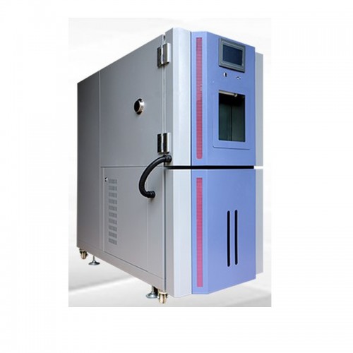可编程恒温恒湿实验箱 恒温恒湿实验箱 恒温恒湿箱
