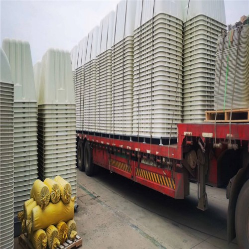 厂家直销一体专用大口径双坑蹲便器