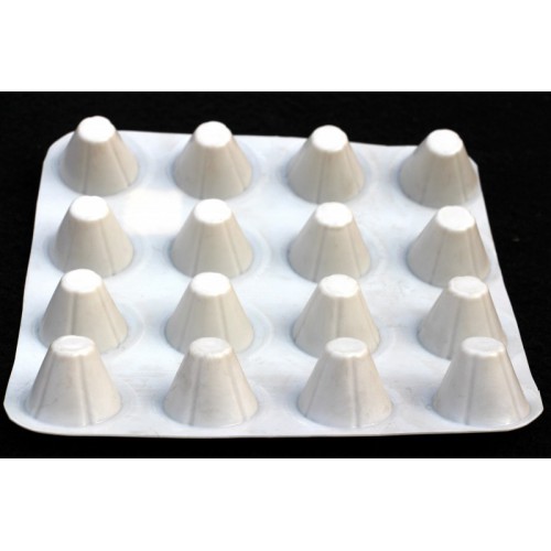 达兴排水板 排水板厂家