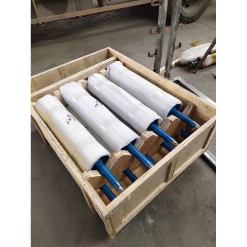 生产印刷胶辊 聚氨酯胶辊 耐腐蚀防静电胶辊 复合胶辊